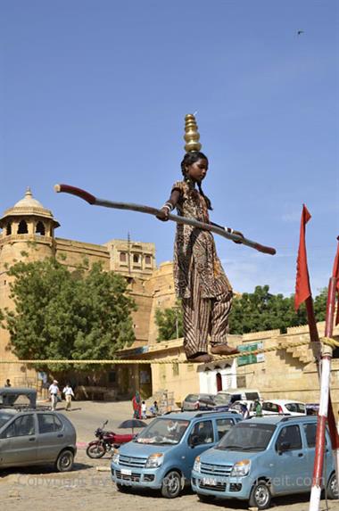06 Jaisalmer_Fort_DSC3078_b_H600
